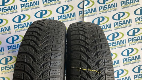 Gomme usate 165 - 65, 15
