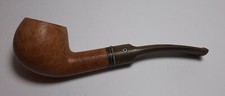 Pipa ronson premier fumata - premier,