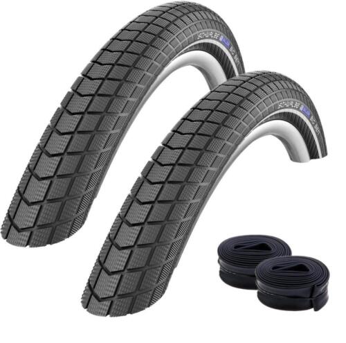 Pneumatici bicicletta schwalbe - pneumatici,