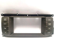 Copertura LAND ROVER Ranger