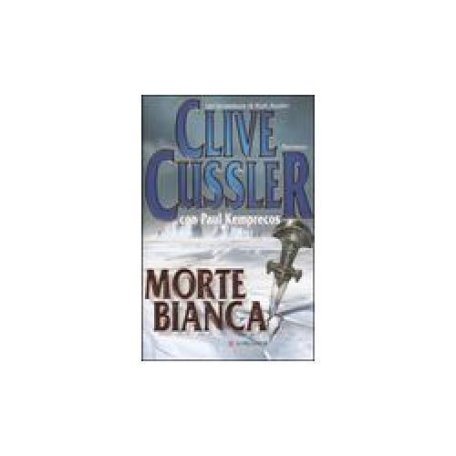 Morte bianca