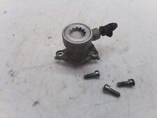 Ducati Multistrada 1100S 06 09