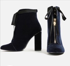 Stivaletti / Tronchetti /