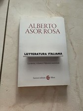 9788843066261 letteratura - 9788843066261,