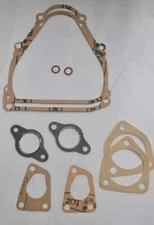 Kit guarnizione piaggio vespa - kit/guarnizione,