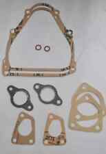 KIT/GUARNIZIONE PIAGGIO VESPA 50 CC XL N V HP COPERCHIO FRIZIONE