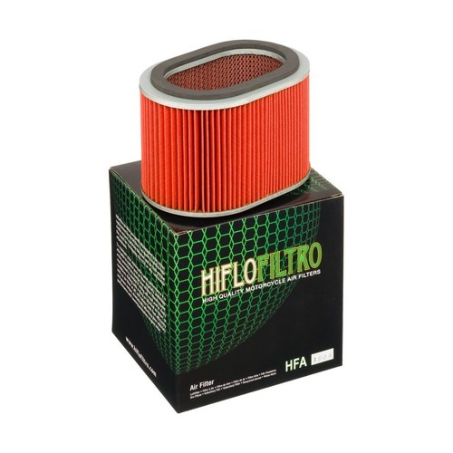 Filtro aria filtrohilfo - filtro,
