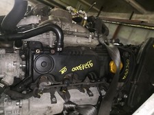 Motore 937a3000 alfa romeo 147 - alfa,