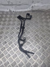 Kia Sorento Crdi Kx-2