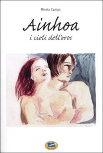 Ainhoa cieli dell - ainhoa.,