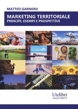 Marketing territoriale