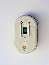 Interruttore Tripolare 380v 25