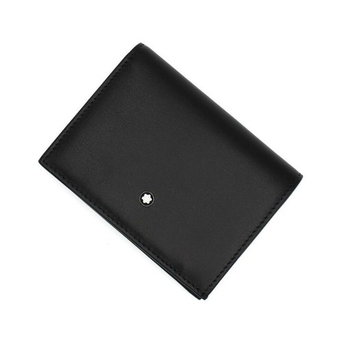 Montblanc mb198007 bifold - mb198007,