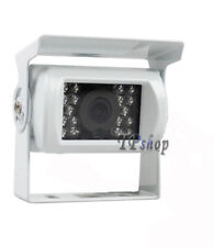 TELECAMERA RETROMARCIA