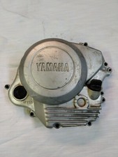COPERCHIO CARTER FRIZIONE YAMAHA XT 125 R XT 125 X