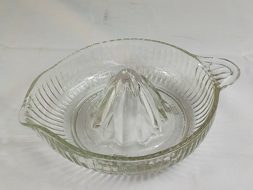 Spremiagrumi vintage grande