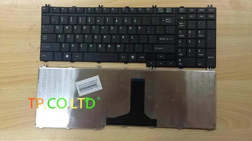 Nuovo per toshiba satellite - toshiba,