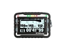 ST400 CRONOMETRO ACQUISIZIONE DATI GPS PZ RACING START PLUS