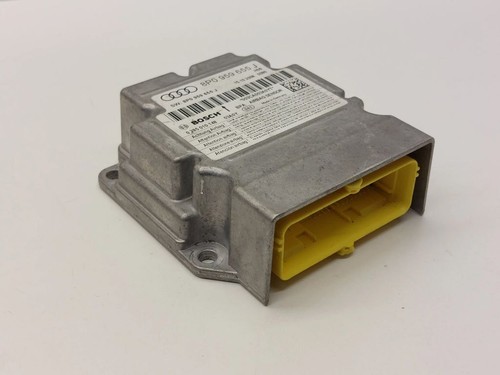 Audi 2008 modulo - a3,