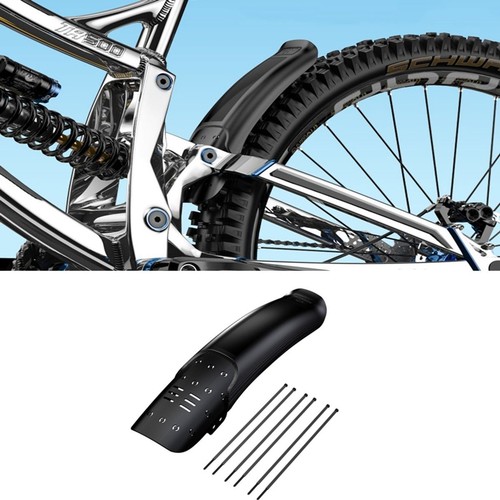 Bicicletta parafango - bicicletta,
