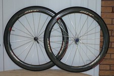 Coppia ruote tubolari zipp - coppia,