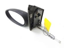 Specchio retrovisore esterno