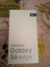 Scatola Originale VUOTA