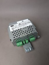 CUCIRE BST 07S-400V-00