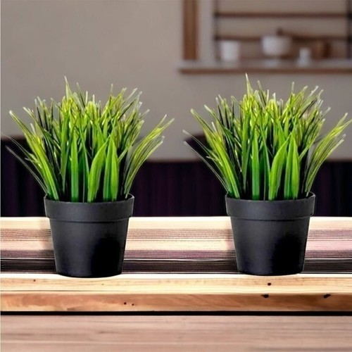 Ikea fejka pianta - ikea, di