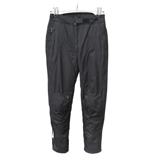Pantaloni moto donna dainese - pantaloni,