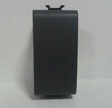 GEWISS GW 12001 INTERRUTTORE