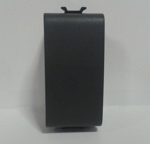 Gewiss 12051 deviatore - gewiss,