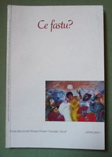 Ce fastu? 1_2002