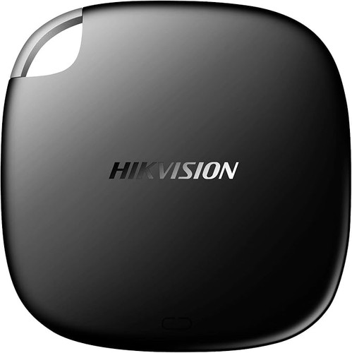 Hikvision t1001 120gb ssa - t1001,
