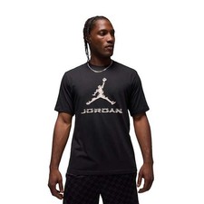 T-SHIRT JORDAN Sport Brand SS