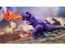 Transformers Beast Wars