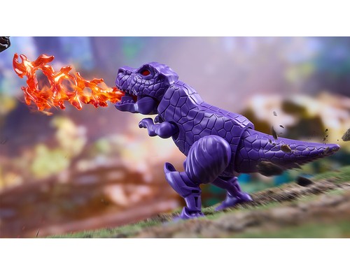 Transformers beast wars - transformers,