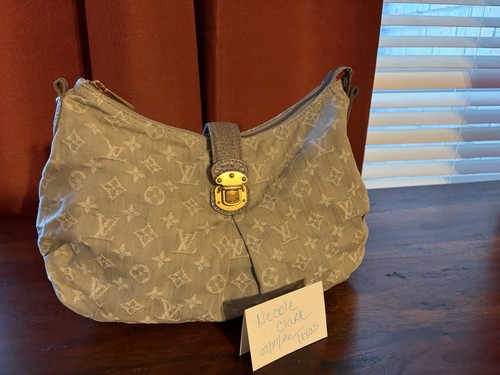 Louis vuitton estremamente - vuitton,