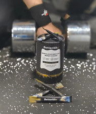 Bastoncini di Shilajit