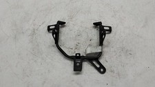 yamaha xt 600 88 90 2kf