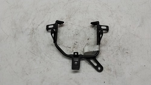 Yamaha 600 90 - yamaha,