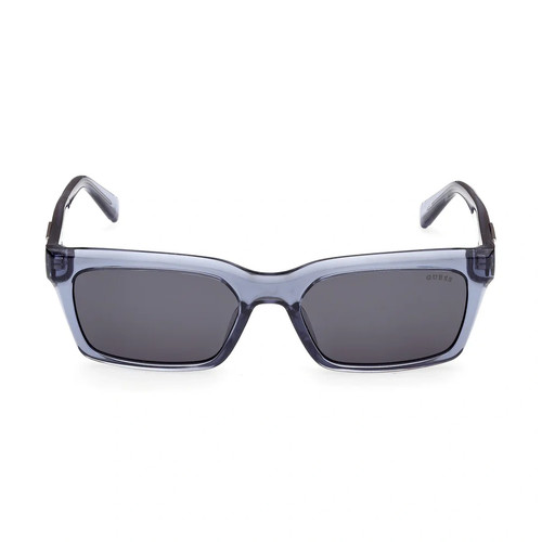 Occhiali sole guess - occhiali, da