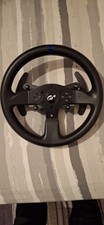 thrustmaster t300 rs gt