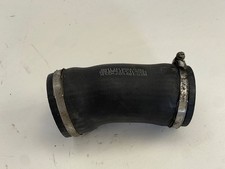 Mercedes-Benz SLK R170 2000