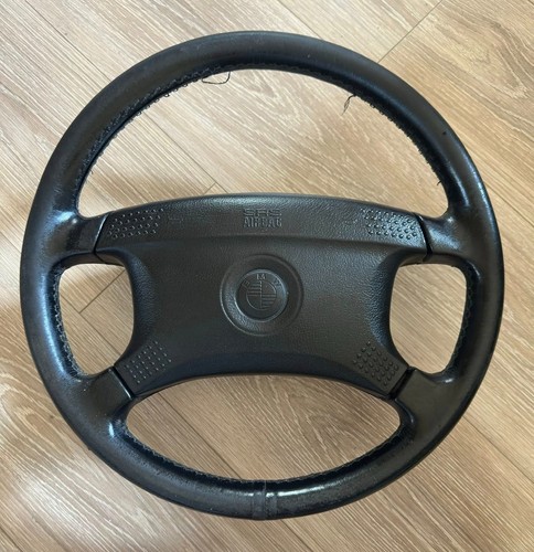 Volante bmw e36 e34 3311599263 - e36,