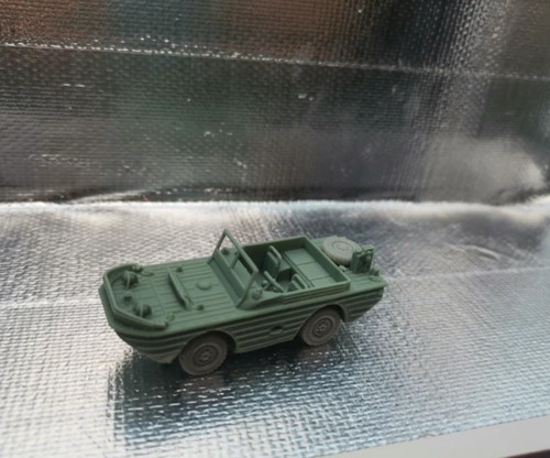 Stampa s army gpa - 1/72,