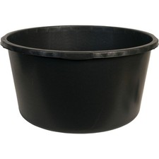 Secchio Per Malta Secchio Per