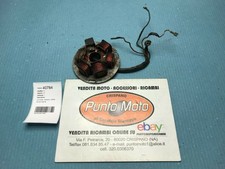 Statore alternatore magnete Piaggio Vespa PX 200 VSE1M