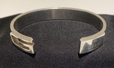 Bracciale Gucci originale