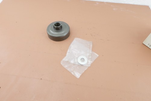 Motosega stihl oem nuova - motosega, 08